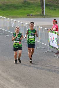 BIB: 2235, 
                            <button type="button" onclick="openModal(3537964)" class="btn btn-primary btn-sm float-right btn-popup" data-toggle="modal" data-target=".modal-high-quality">
                        <i class="fas fa-shopping-cart"></i> Add to Cart
                    </button>
                                            <button type="button" onclick="isThisMe(3537964, true)" class="btn btn-success btn-sm float-right btn-popup btn-isme hidden" data-toggle="tooltip" data-placement="bottom" title="นี่คือรูปของคุณใช่ไหม คลิกที่นี่เพื่อเอาเข้าอัลบั้ม">
                        <i class="fas fa-plus"></i> Add to album
                    </button>
                    <button type="button" onclick="isThisMe(3537964, false)" class="btn btn-warning btn-sm float-right btn-popup btn-isnotme hidden">
                        <i class="fas fa-ban"></i> Remove from album
                    </button>